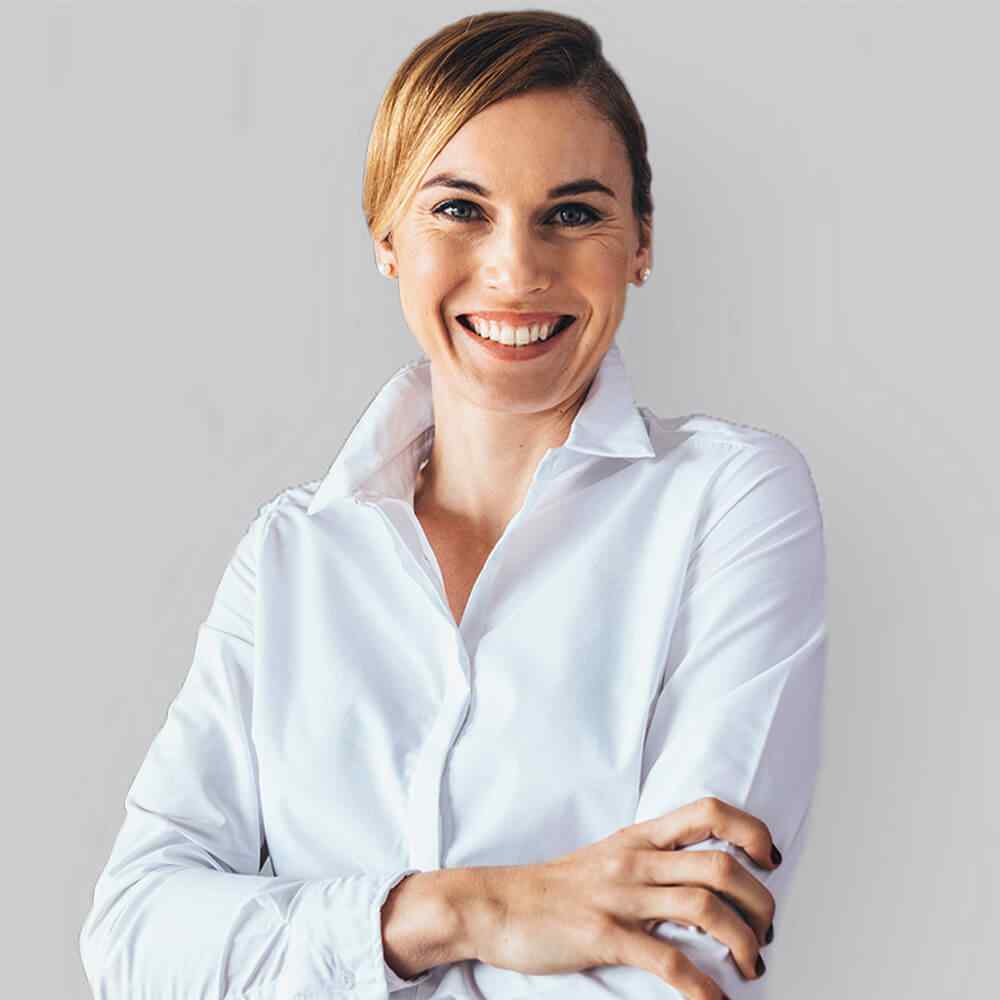 https://new.brandingdestinations.com/wp-content/uploads/2019/02/team_01.jpg
