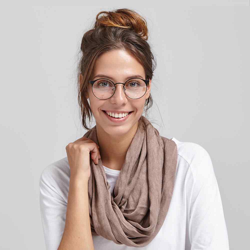 https://new.brandingdestinations.com/wp-content/uploads/2019/02/team_02.jpg