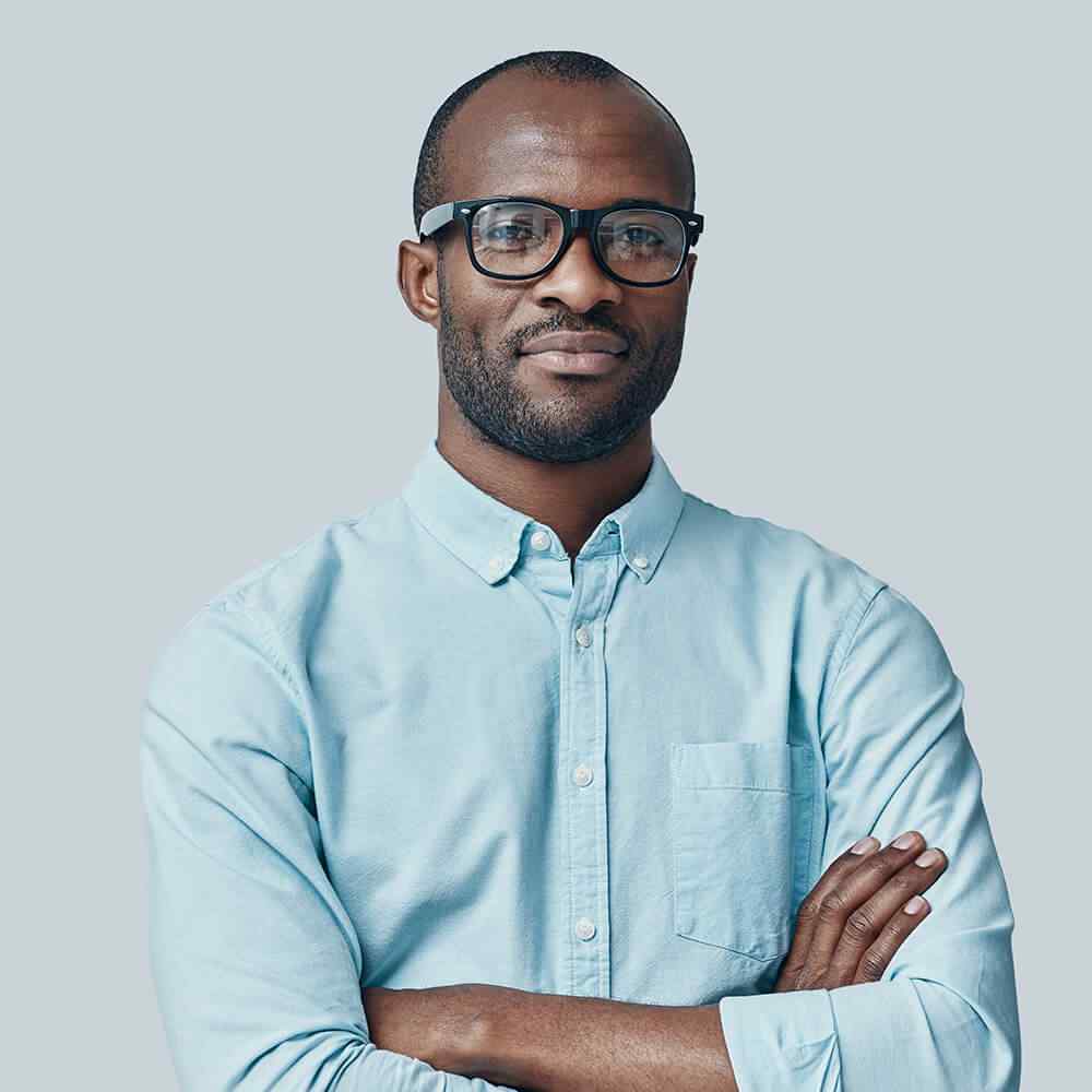 https://new.brandingdestinations.com/wp-content/uploads/2019/02/team_03.jpg