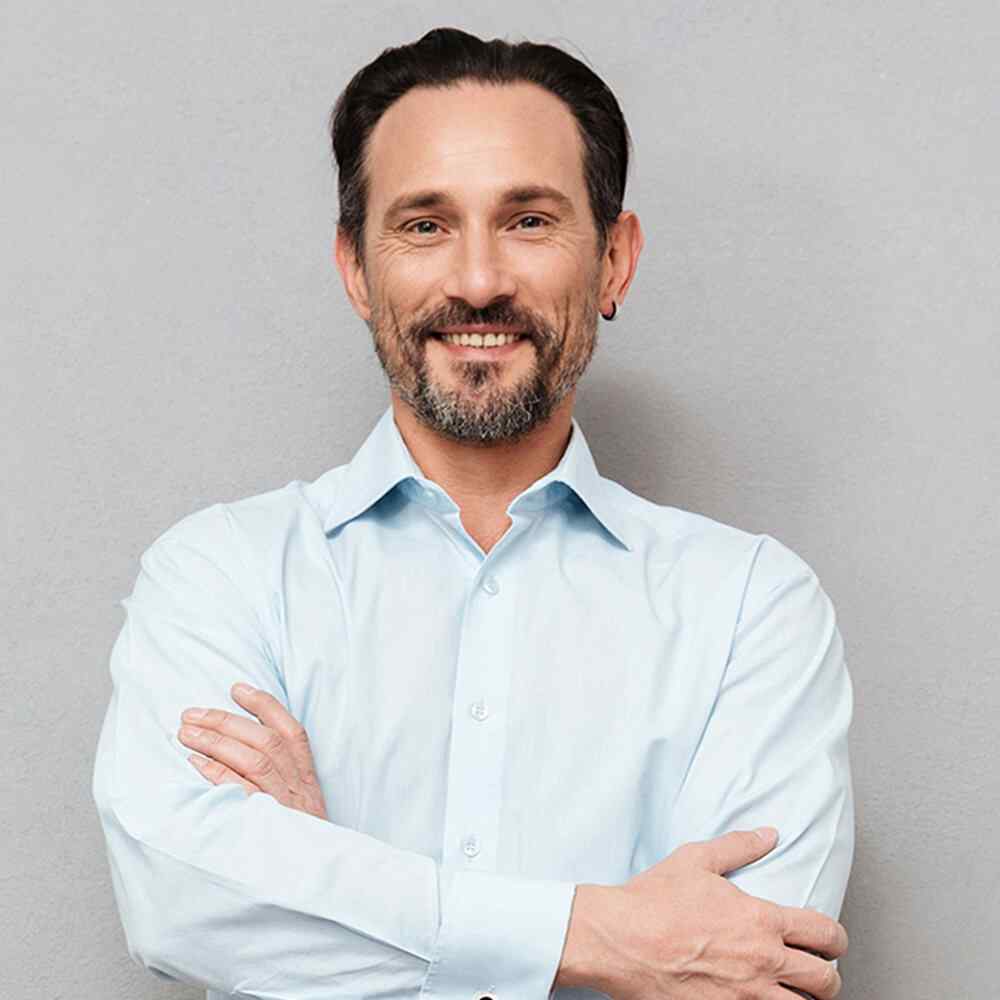 https://new.brandingdestinations.com/wp-content/uploads/2019/02/team_04.jpg