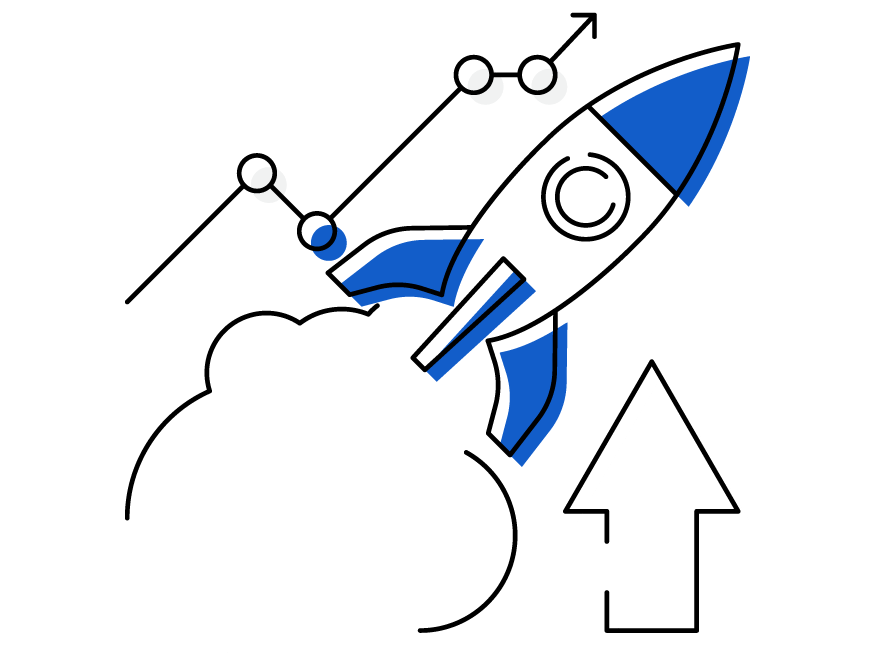 image_illustrations_03 https://new.brandingdestinations.com/wp-content/uploads/2020/05/image_illustrations_03.png