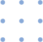 floating_image_1 https://new.brandingdestinations.com/wp-content/uploads/2020/06/floating_image_1.png