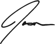 https://new.brandingdestinations.com/wp-content/uploads/2020/07/img-signature-dark.png