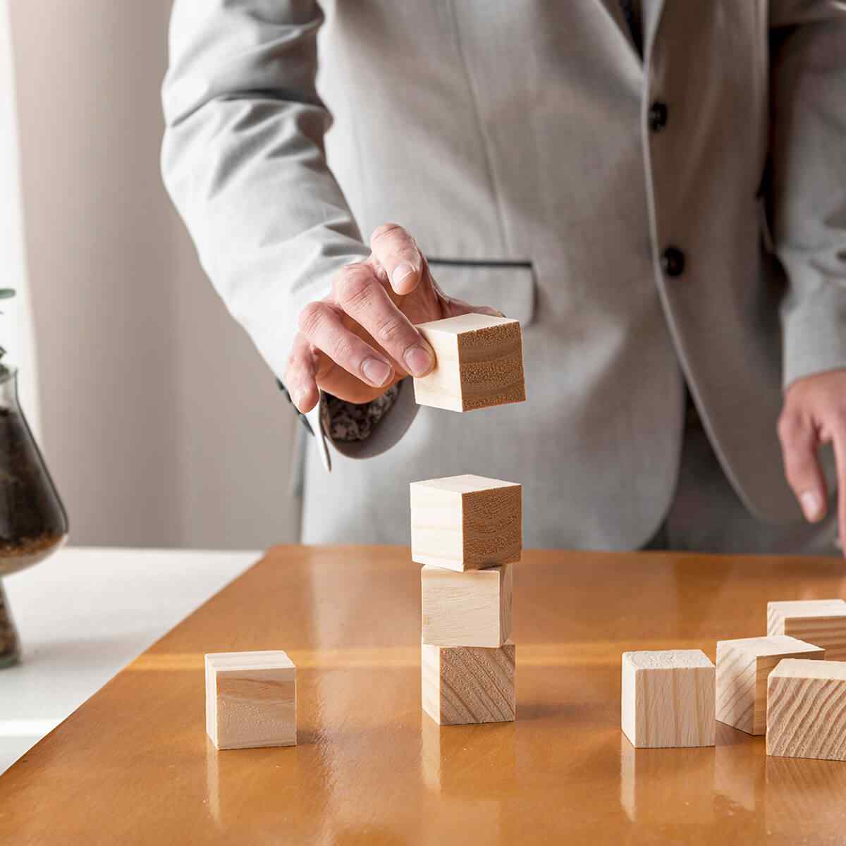 https://new.brandingdestinations.com/wp-content/uploads/2020/07/service_1.jpg