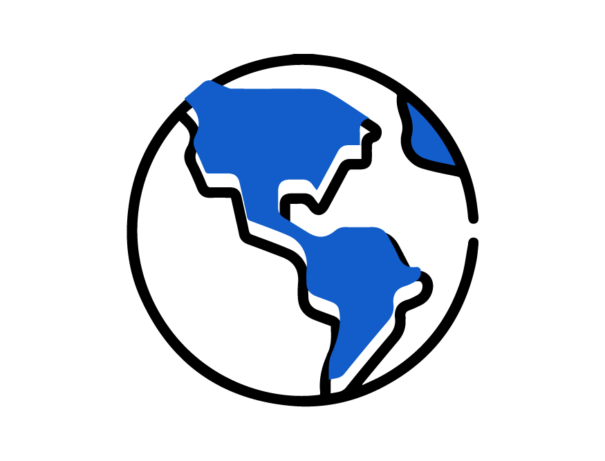 8-paises https://new.brandingdestinations.com/wp-content/uploads/2022/02/8-paises.png