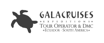 GALACRUISES