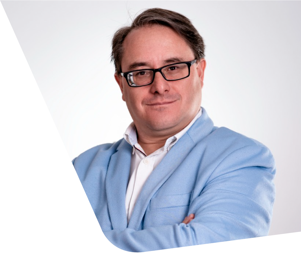 https://new.brandingdestinations.com/wp-content/uploads/2022/02/imagen-Jorge.png