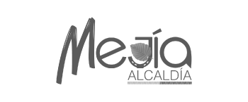 mejia