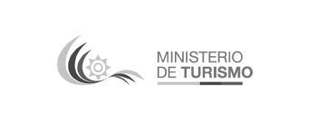 mintur-ec