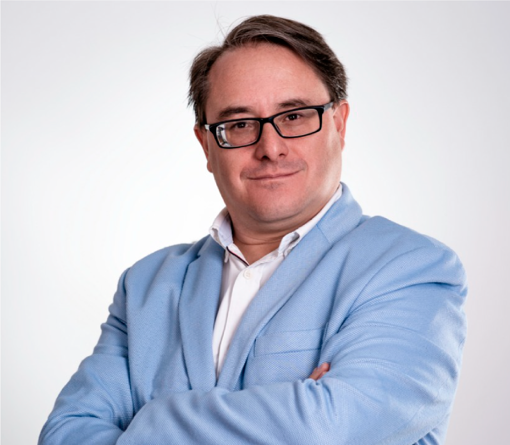 perfil-j-a https://new.brandingdestinations.com/wp-content/uploads/2022/02/perfil-j-a.png