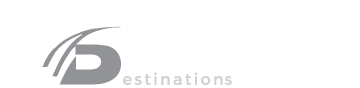 https://new.brandingdestinations.com/wp-content/uploads/2022/03/logo-blanco.png