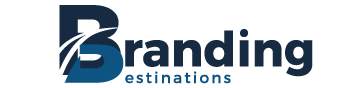 Marketing Turí­stico Internacional
